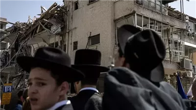 ملحمة نهاية الزمان، هل حرب إيران وإسرائيل من علامات الساعة؟