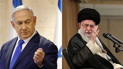 نتنياهو: اغتيال المرشد الإيراني سيساهم في تهدئة الأوضاع
