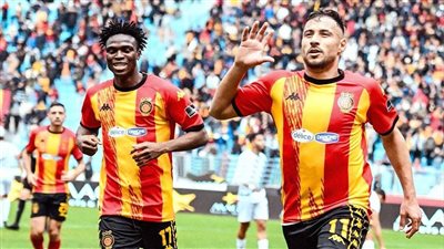 القنوات المفتوحة الناقلة لمباراة الترجي وفلامينجو في كأس العالم للأندية