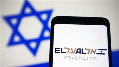 إسرائيل تتعرض لهجوم سيبراني يستهدف الهواتف، وإيران تتوعد بأعنف هجوم صاروخي