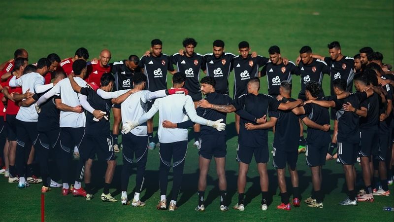 الأهلي