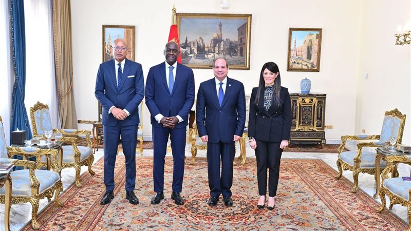 الدكتور بلال شعيب،