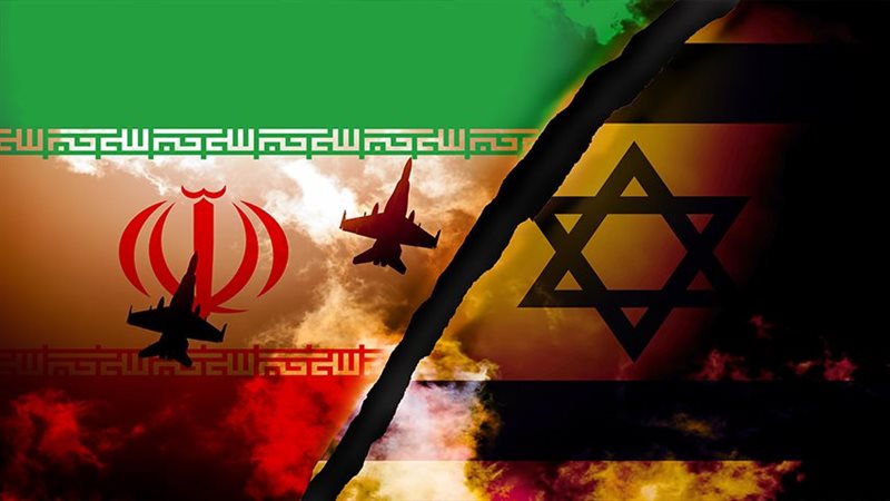 الحرب الإسرائيلية