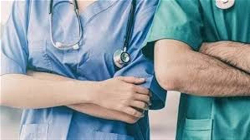 تنسيق تمريض بعد الإعدادية