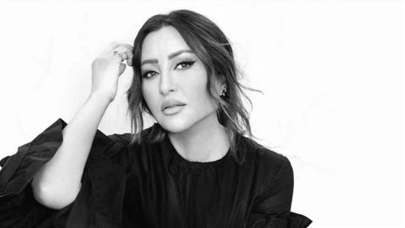 لطيفة التونسية تكشف