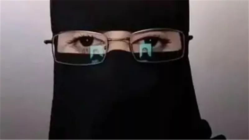 شروق أحمد علي تنجو