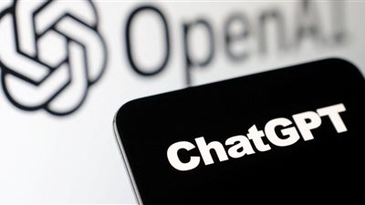 تفاصيل صفقة وزارة الدفاع الأمريكية مع OpenAI مالكة شات جي بي تي