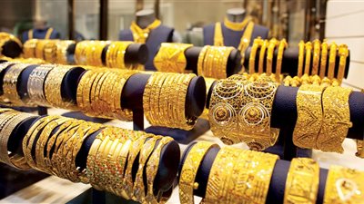 أسباب تراجع أسعار الذهب رغم التوترات بين إيران وإسرائيل