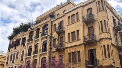 هل قانون الإيجار القديم اتلغى ؟، الحكومة تفجر مفاجأة