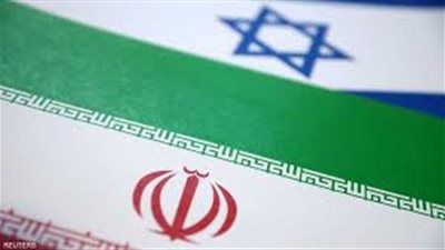 إسرائيل تقول إنها مستعدة لوقف إطلاق النار على إيران بشرط، ما هو؟