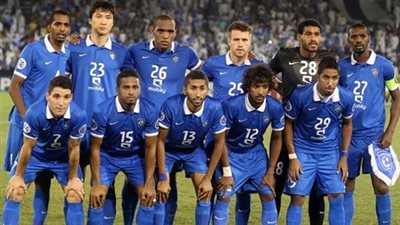 شوبير يشيد بأداء الهلال أمام ريال مدريد.. الكرة السعودية تتطور