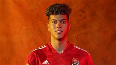 براءة إمام عاشور من تهمة السب والقذف بسبب تشجيع الأهلي والزمالك