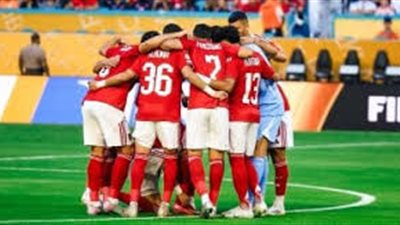 «تحديد المصير»، موعد مباراة الأهلي وبورتو في كأس العالم للأندية 