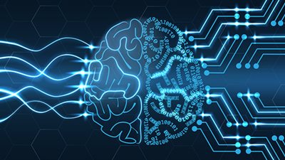 رابط التسجيل في مبادرة أشبال مصر الرقمية 2025، اعرف الخطوات والشروط