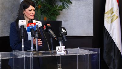 الاستثمارات الاجنبية في مصر 2024 تقفز لـ47 مليار دولار، والمشاط: سنكمل الإصلاحات