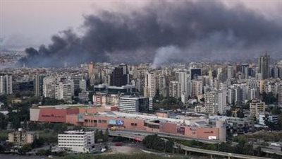 إعلام عبري: قوات إيرانية تأمر بإخلاء مقر القناة 14 الإسرائيلية 