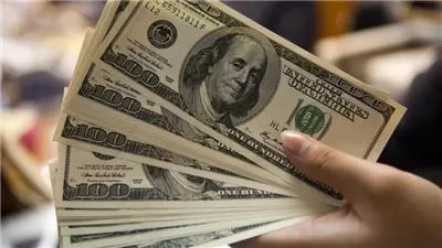 سعر الدولار اليوم مقابل الجنيه المصري، خبراء: سيصل لـ60 جنيها في هذه الحالة