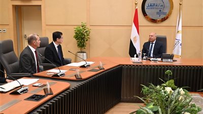 متى سيتم افتتاح مترو الخط الرابع؟ النقل تزف بشرى لسكان القاهرة الكبرى