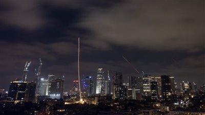 وزير مالية إسرائيل 