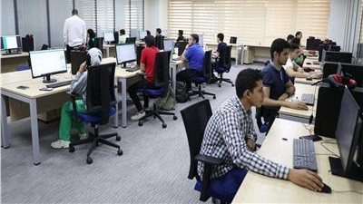 موعد اختبارات القدرات 2025 لطلاب الثانوية العامة