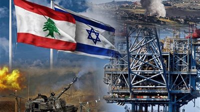 متى تنتهي حرب ايران واسرائيل 2025، خبير يحذر من تضرر سلاسل الإمداد العالمية