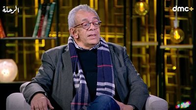 لم أقدم عمل كامل، أبرز تصريحات المخرج يسري نصر الله في لقاءه الأخير