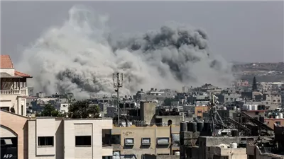 الصحة الإيرانية: الاحتلال الإسرائيلي استهدف 6 سيارات إسعاف منذ بدء الحرب