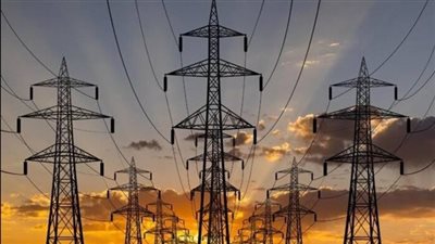 هلال: دعم الكهرباء بلغ 190 مليار جنيه، ورفع الدعم كان ضرورة تأخرت سنوات