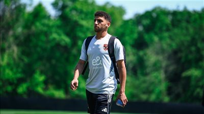 تفاصيل صفقة انتقال أحمد نبيل كوكا إلى قاسم باشا التركي