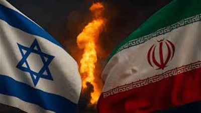 اقتصادي: موجة تضخم جديدة قادمة والأسعار ستزيد الضعف