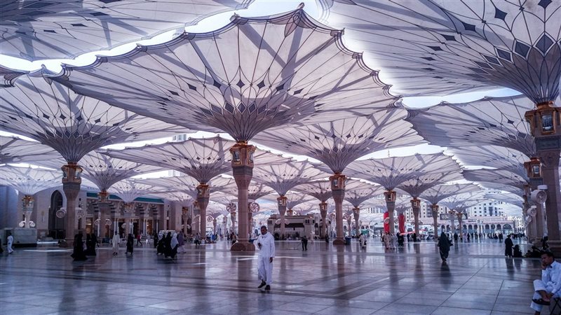 أسعار العمرة المتداولة