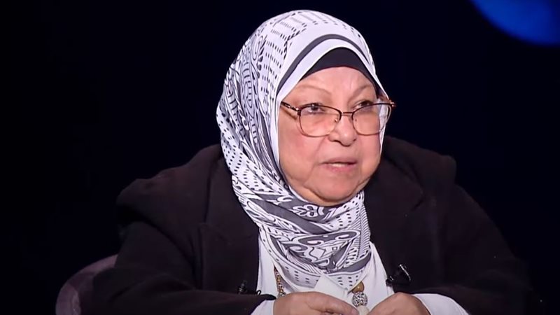 الايام المصرية