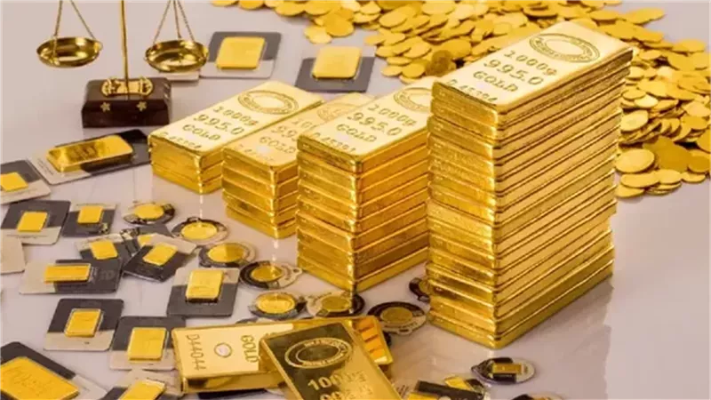 البنوك المركزية تخطط