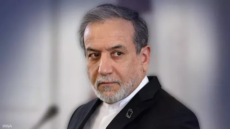 إيران تتوعد إسرائيل
