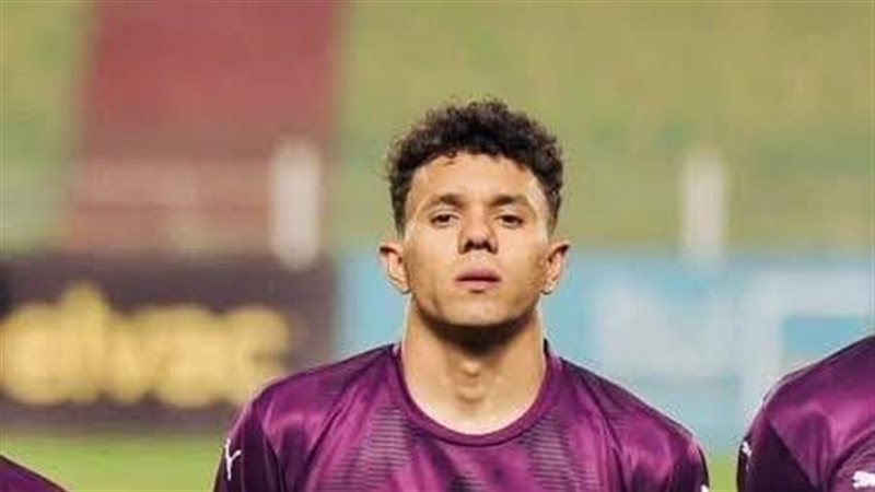 ابتعاد زلاكة عن الزمالك..