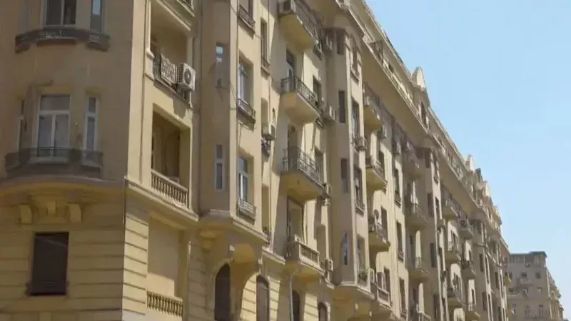 هل وافق مجلس النواب