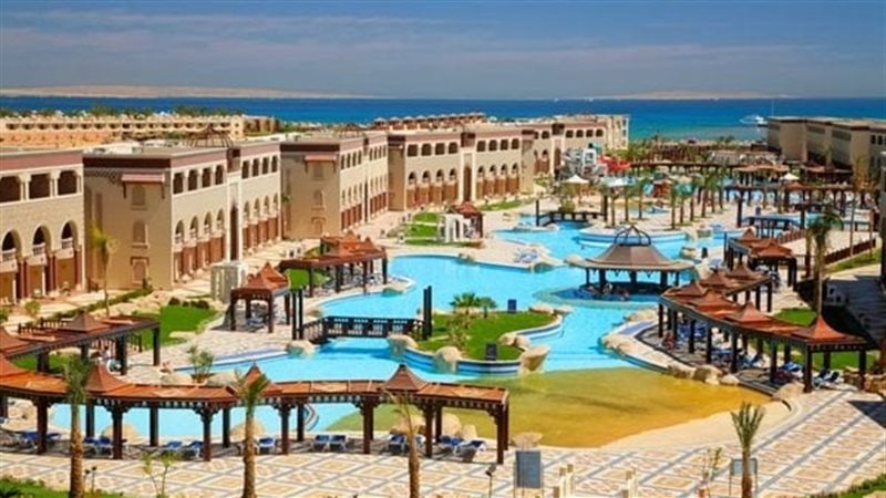 ارخص مصيف في مصر