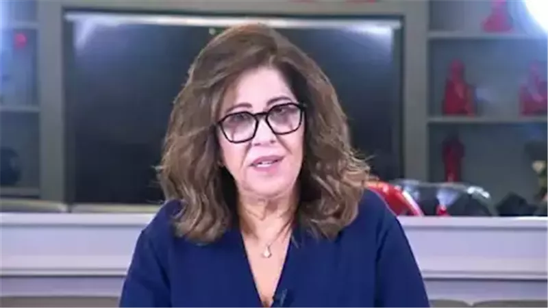 ماذا قالت ليلى عبد