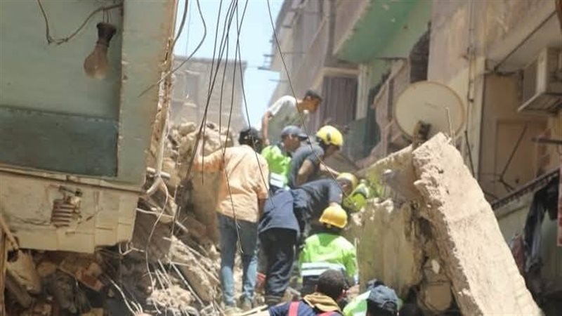 عقار حدائق القبة