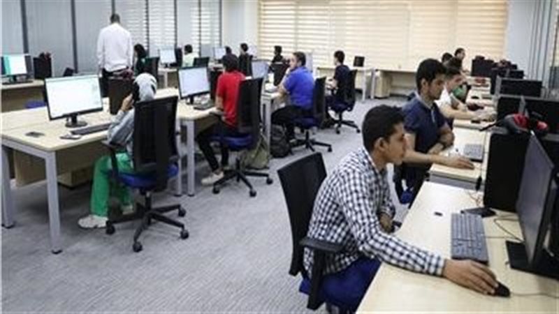 موعد اختبارات القدرات