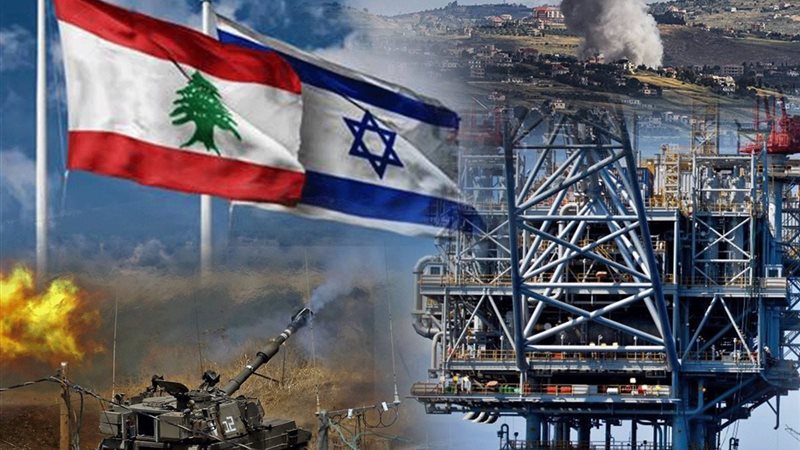 أسعارالنفط والغاز