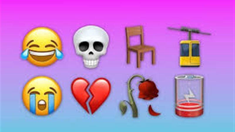 جيل Z يربك الأجيال