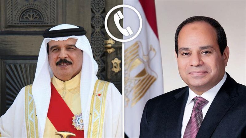 الرئيس السيسي ،