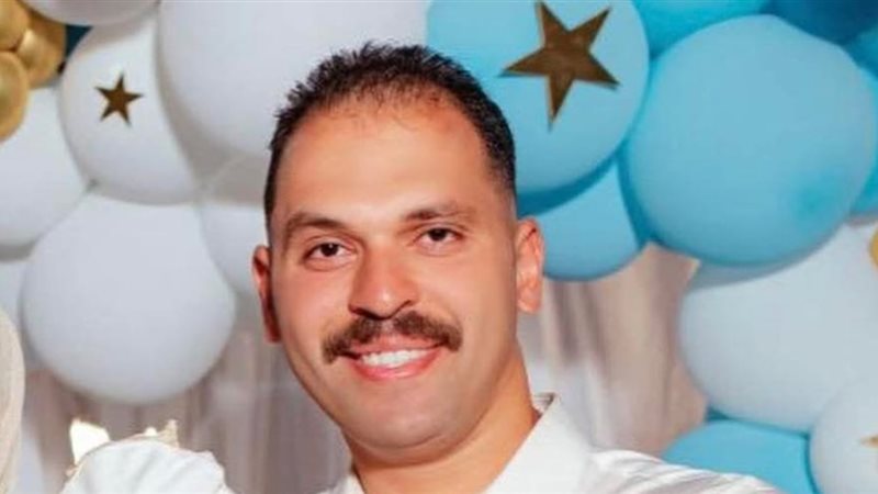 انتشال جثمان طليق
