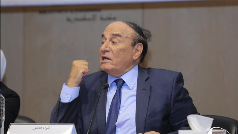 سيناريو الحرب بين
