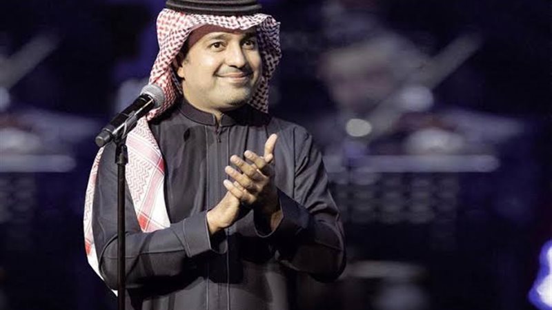 الايام المصرية