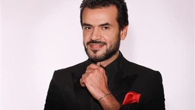 سامو زين يكشف كواليس ميني ألبوم صيف 2025| فيديو