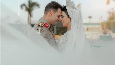 سبب وفاة ضياء طليق لولا فاني، والبلوجر: محدش يتكلم نص كلمة بطلوا هبد 