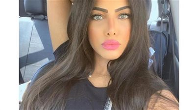 الراقصة ليندا أمام نيابة القاهرة الجديدة: ده رقص استعراض مش محتوى فاضح 