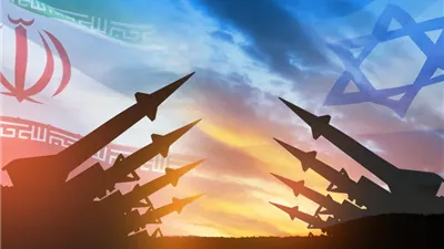 هل حرب ايران واسرائيل انتهت مع سريان وقف إطلاق النار؟